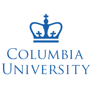 Columbia University logo
