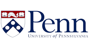 University of Pennsylvania logo